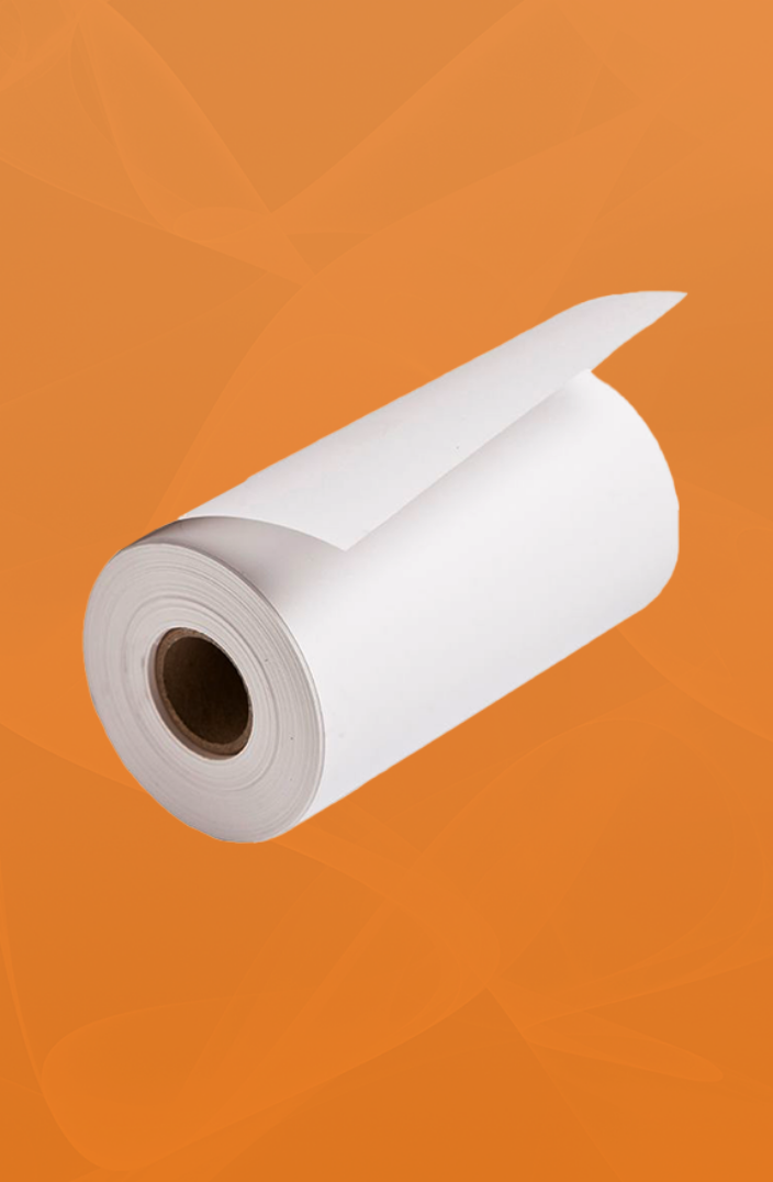 POS receipt printer product Dubai